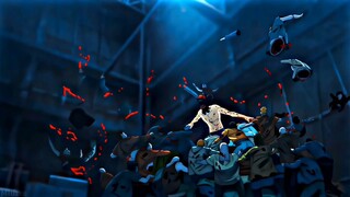 episode1|denji chainsaw man