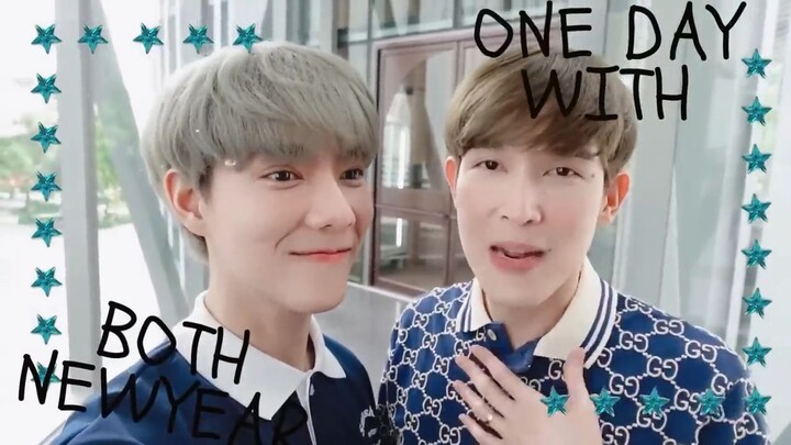 BL มีคนโดนแกล้งสลับตัวเป็นคุณหมอฟัน1วัน!!🦷