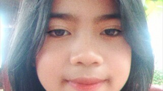 Can   you cool