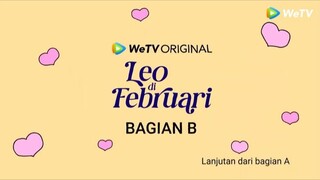 Leo Di Februari [Episode 4B]