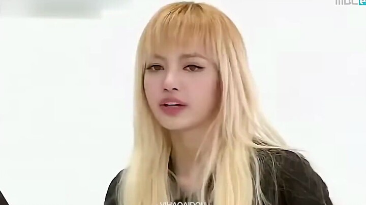 杨社长：你俩礼貌吗？#jennie#lisa#jennie波波头短裙造型