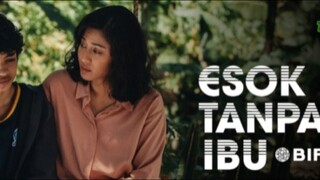 FULL REVIEW "ESOK TANPA IBU" PERJUANGAN ANAK HIDUP TANPA KASIH SAYANG IBU 😔🥀