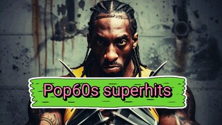 Music Video (pop60s)