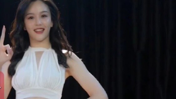 Dancing is like writing | Belly dance teaching | Oriental dance teaching