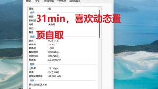 aesoon96 - Short Bob with Pigtails - 1