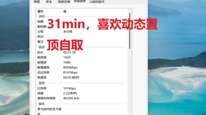 aesoon96 - Rambut Bola Pendek Denim-1