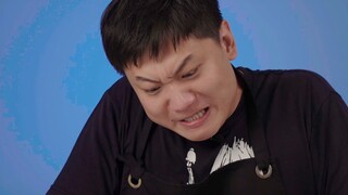 ความอดทนต่อระดับต่างๆ ของผู้ชื่นชอบการเล่นโมเดลที่ต้องเผชิญกับ "ชัยชนะ"