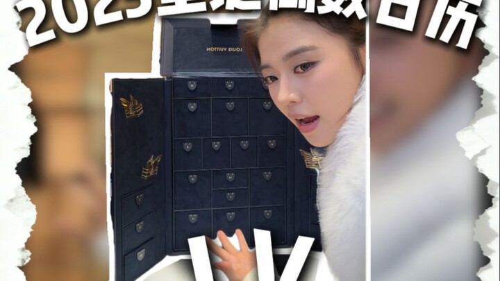 Your mature, understanding BFF is probably already picking out a Christmas gift for you, right?