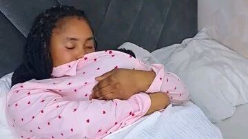 vitamin bangun tidur