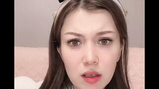 Ngày nào cũng toàn những vấn đề gì thế này!!