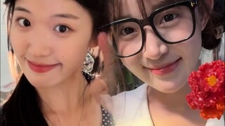 唯有牡丹真国色，花开时节动京城。