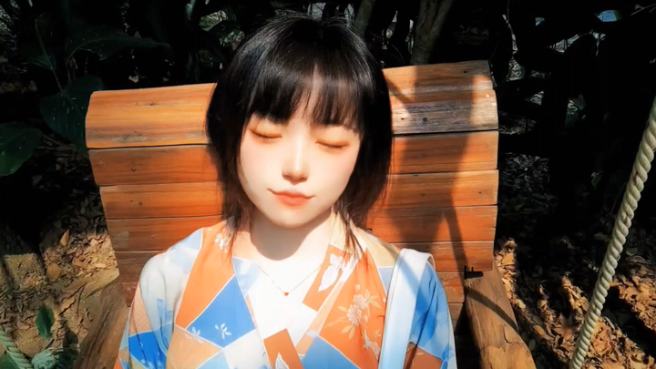 Sleeping Through the Summer