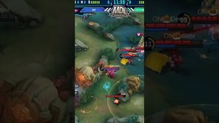 MOSKOV DEE ADALAH ATLIT PON