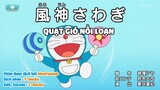 Doraemon vietsub Tập 716 Full