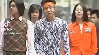 BagongF4