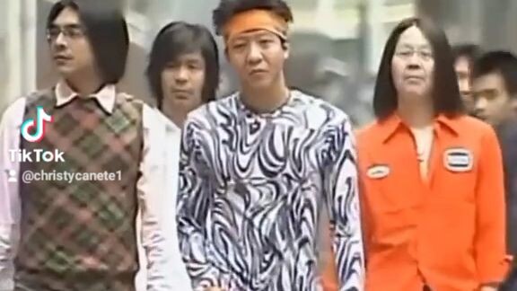 BagongF4