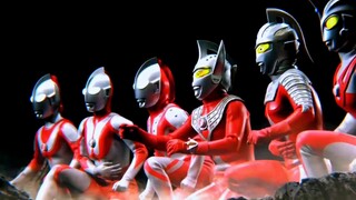 Zoffy's inspirational story