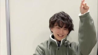 Kznk's Five Dances Have Arrived—The Fifth Identity's Five