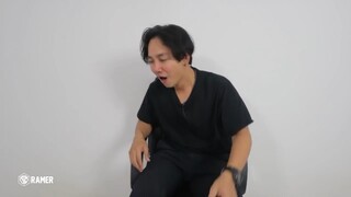 หลอกให้เพื่อนดมตด  ทำได้ไงอ่ะ