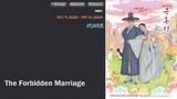 The Forbidden Marriage | Episode 08 | Sub Indo | XiaoXuner
