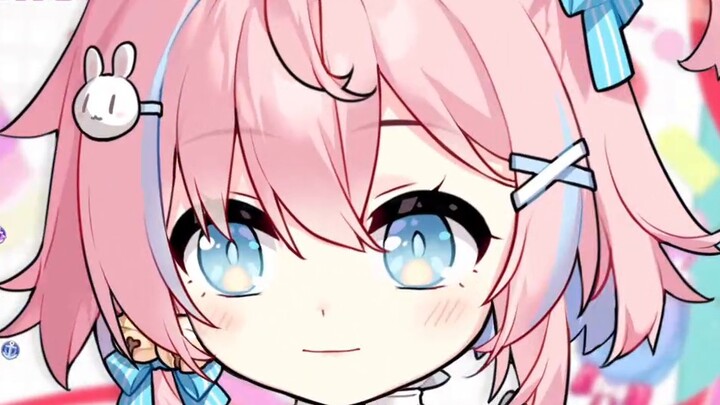 【Ayana Nana】It's been too long since I aired. It turns out I've been replaced.