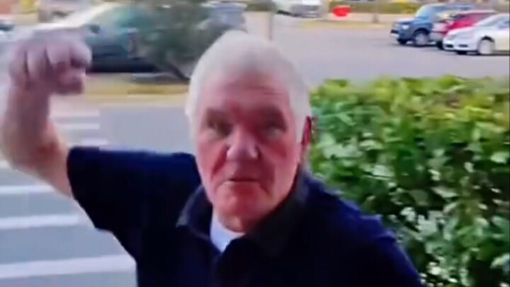 Birth TV Pt. 7: Aunt Mei, the Poet 💀