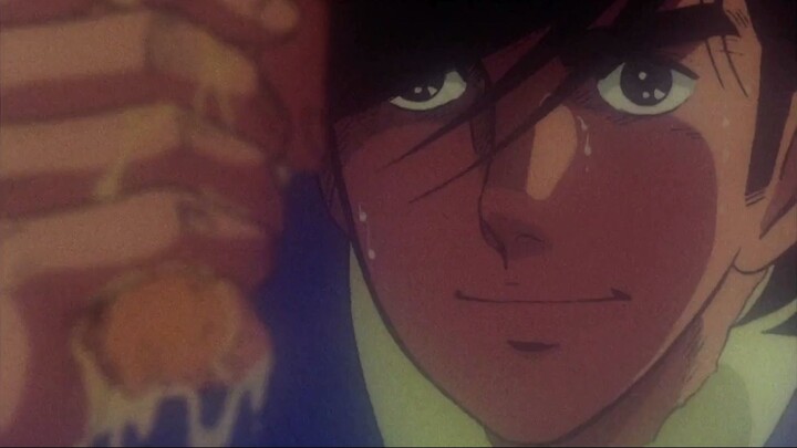 โจสิงห์สังเวียน 2 ตอนที่ 20