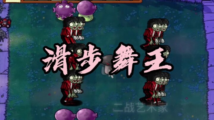 我喜欢这个特性