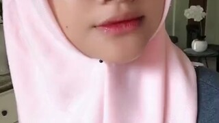 noh