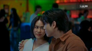 เพื่อนสนิท พิษสหาย EP.4