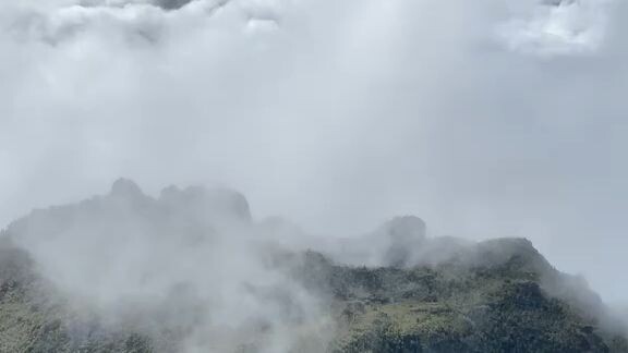 sangat indah