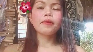 #highlights 💚