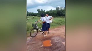 cười không nhặt được mồm😂 hai hài haihuoc xuhuong