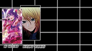 keluarga bahagia 🙂