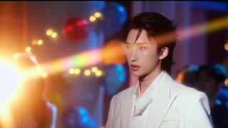 [Eng Sub] 27 Oct 2023 BossNoeul Updates