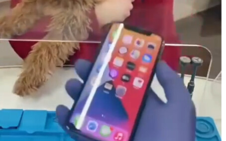 ในเมื่อแก้ปัญหาไม่ได้ ก็จงแก้ที่ตัวปัญหาเอง