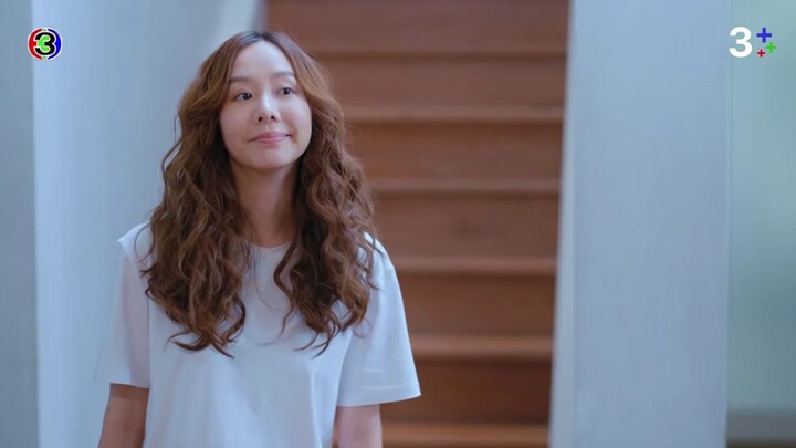 มาตาลดา EP.3