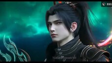 BTTH S5 EPS 167 SUB INDO