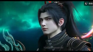 BTTH S5 EPS 167 SUB INDO