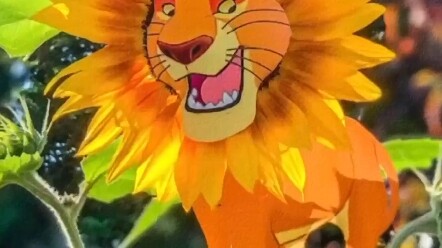 Official Reminder: Only Recommended for Fun People!