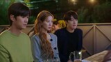 Jinxed at First (eng sub) Episode 9