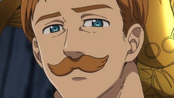 Oops, did you lose your money? (Seven Deadly Sins)