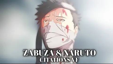 Como Desenhar O Zabuza Momochi Step By Step Bilibili