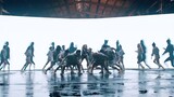 Lisa (MONEY) MV
