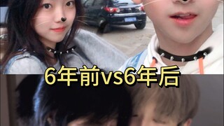 Làm lại đoạn video xấu hổ tôi đã quay cùng bạn trai cách đây 18 năm