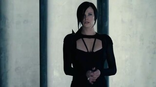 Æon Flux | 2005