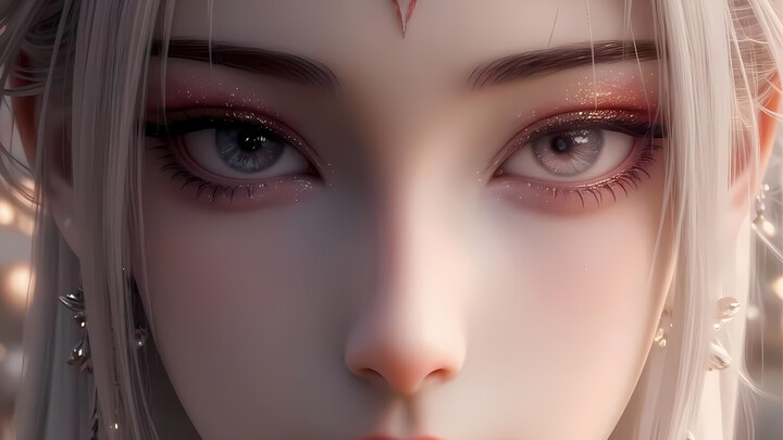 Xiaobai Edisi 2