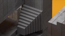 Tâm Cư EP 17 [Sub Việt]