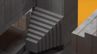 Tâm Cư EP 17 [Sub Việt]