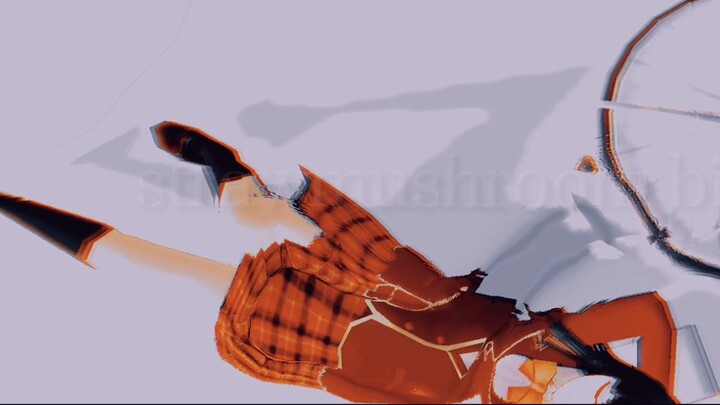 [Game] [SAKURA School Simulator] Pembebasan